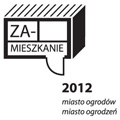 za-mieszkanie2012