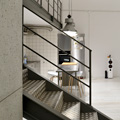Loft Krakow