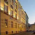 mikołajska
