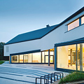 biblioteka-szynwald
